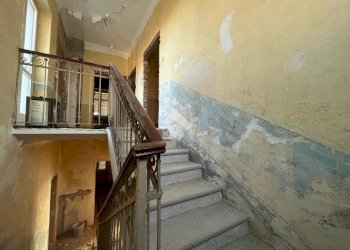 Villa Via Provinciale Revello, Envie - foto 17