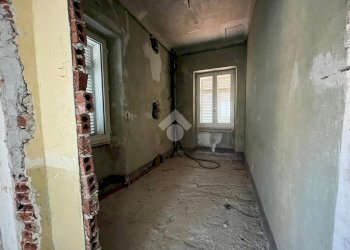 Villa Via Provinciale Revello, Envie - foto 18