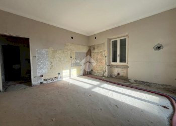 Villa Via Provinciale Revello, Envie - foto 19