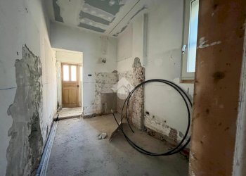 Villa Via Provinciale Revello, Envie - foto 21