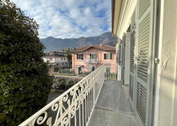 Villa Via Provinciale Revello, Envie - foto 25