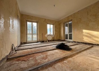 Villa Via Provinciale Revello, Envie - foto 26