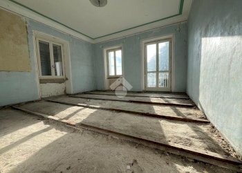 Villa Via Provinciale Revello, Envie - foto 27