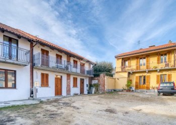 Bilocale Via G. B. Viotti, Rivoli - foto 2