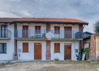 Bilocale Via G. B. Viotti, Rivoli - foto 3