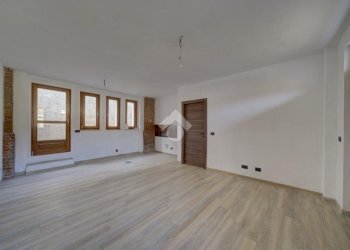 Bilocale Via G. B. Viotti, Rivoli - foto 4