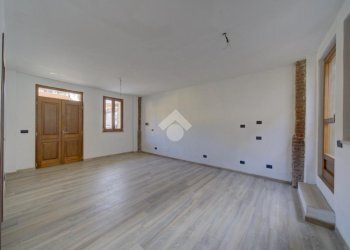 Bilocale Via G. B. Viotti, Rivoli - foto 5