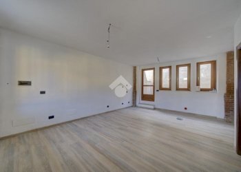 Bilocale Via G. B. Viotti, Rivoli - foto 6