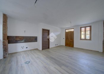 Bilocale Via G. B. Viotti, Rivoli - foto 7