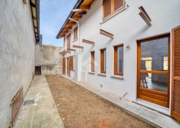 Bilocale Via G. B. Viotti, Rivoli - foto 8