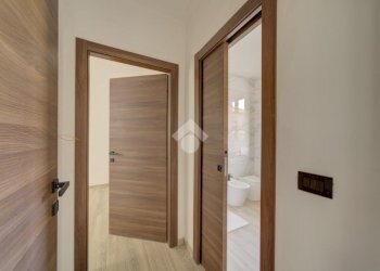 Bilocale Via G. B. Viotti, Rivoli - foto 9