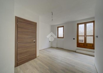 Bilocale Via G. B. Viotti, Rivoli - foto 10