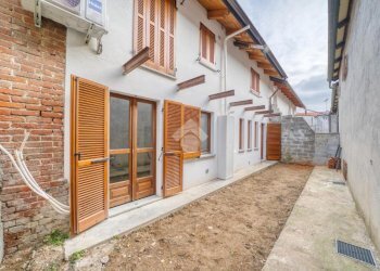 Bilocale Via G. B. Viotti, Rivoli - foto 11