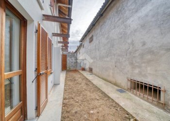 Bilocale Via G. B. Viotti, Rivoli - foto 13