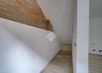 Bilocale Via G. B. Viotti, Rivoli - foto 15