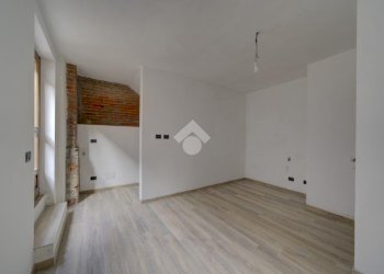 Bilocale Via G. B. Viotti, Rivoli - foto 17