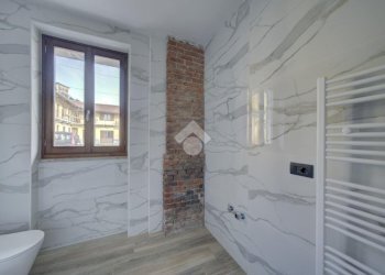 Bilocale Via G. B. Viotti, Rivoli - foto 18