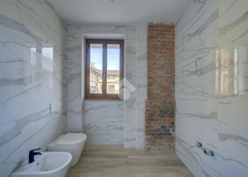 Bilocale Via G. B. Viotti, Rivoli - foto 19