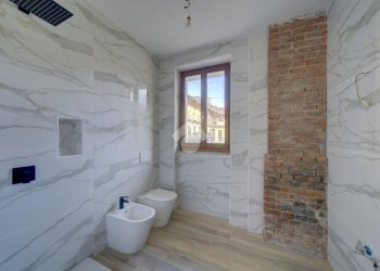 Bilocale Via G. B. Viotti, Rivoli - foto 20