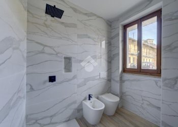 Bilocale Via G. B. Viotti, Rivoli - foto 21