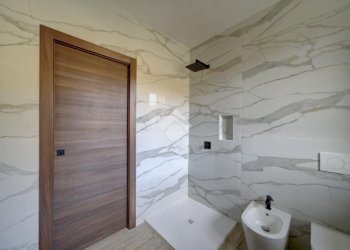 Bilocale Via G. B. Viotti, Rivoli - foto 22