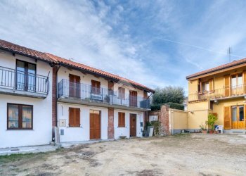 Bilocale Via G. B. Viotti, Rivoli - foto 23