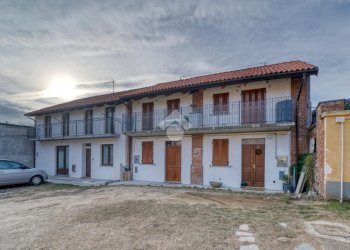 Bilocale Via G. B. Viotti, Rivoli - foto 26