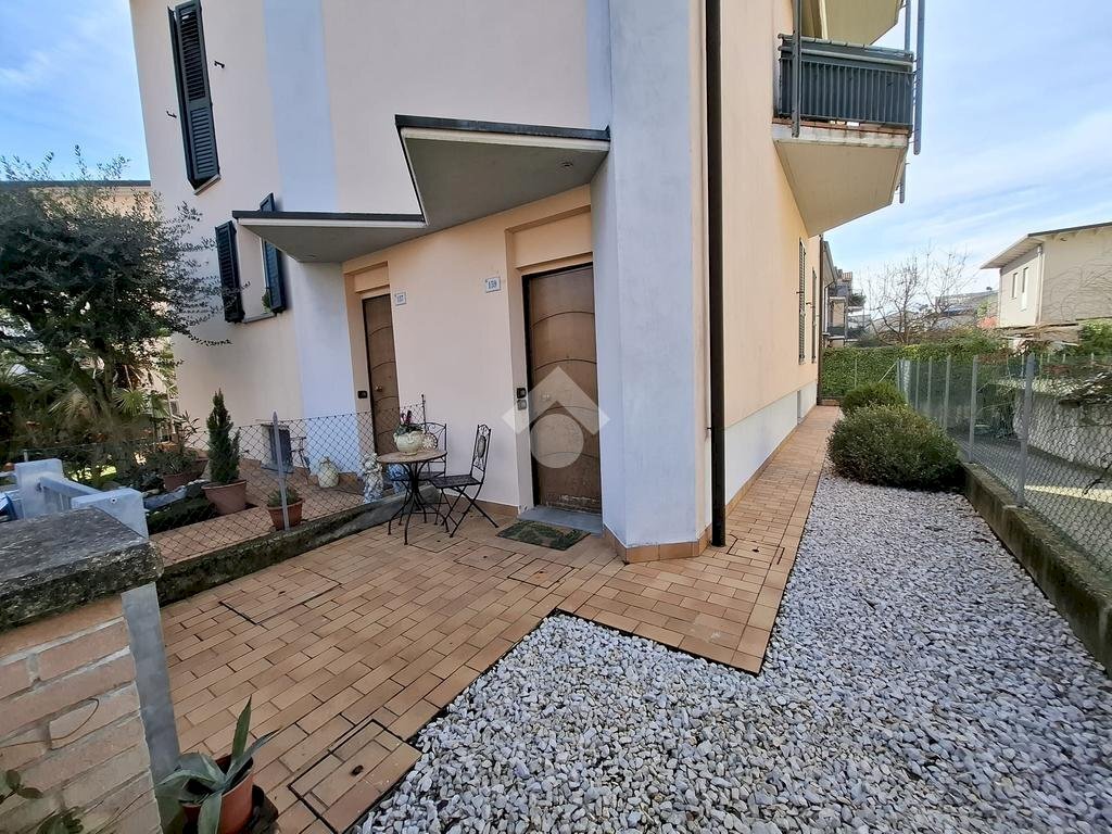 Three-room apartment Viale Firenze, Castel Bolognese - photo 1