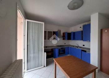 Trilocale Viale Firenze, Castel Bolognese - foto 2
