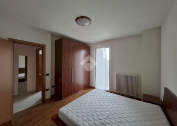 Trilocale Viale Firenze, Castel Bolognese - foto 6