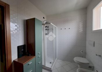 Trilocale Viale Firenze, Castel Bolognese - foto 7