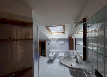 Trilocale Viale Firenze, Castel Bolognese - foto 10