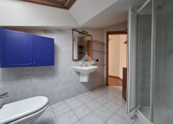 Trilocale Viale Firenze, Castel Bolognese - foto 11