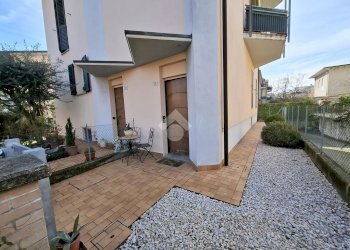 Trilocale Viale Firenze, Castel Bolognese - foto 1