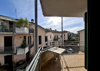 Trilocale Viale Firenze, Castel Bolognese - foto 4