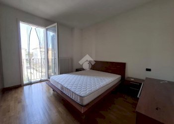 Trilocale Viale Firenze, Castel Bolognese - foto 5