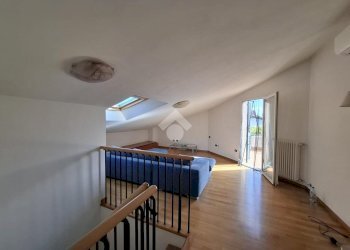 Trilocale Viale Firenze, Castel Bolognese - foto 8