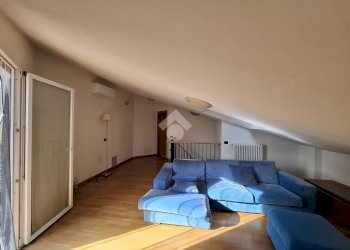 Trilocale Viale Firenze, Castel Bolognese - foto 9