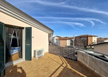 Trilocale Viale Firenze, Castel Bolognese - foto 13