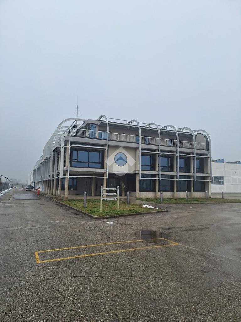 Capannone Via Pilastrino, Bagnara di Romagna - foto 1