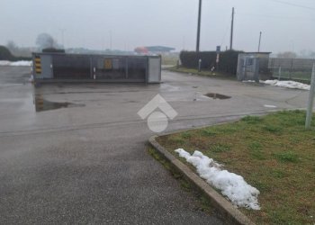 Shed Via Pilastrino, Bagnara di Romagna - photo 14