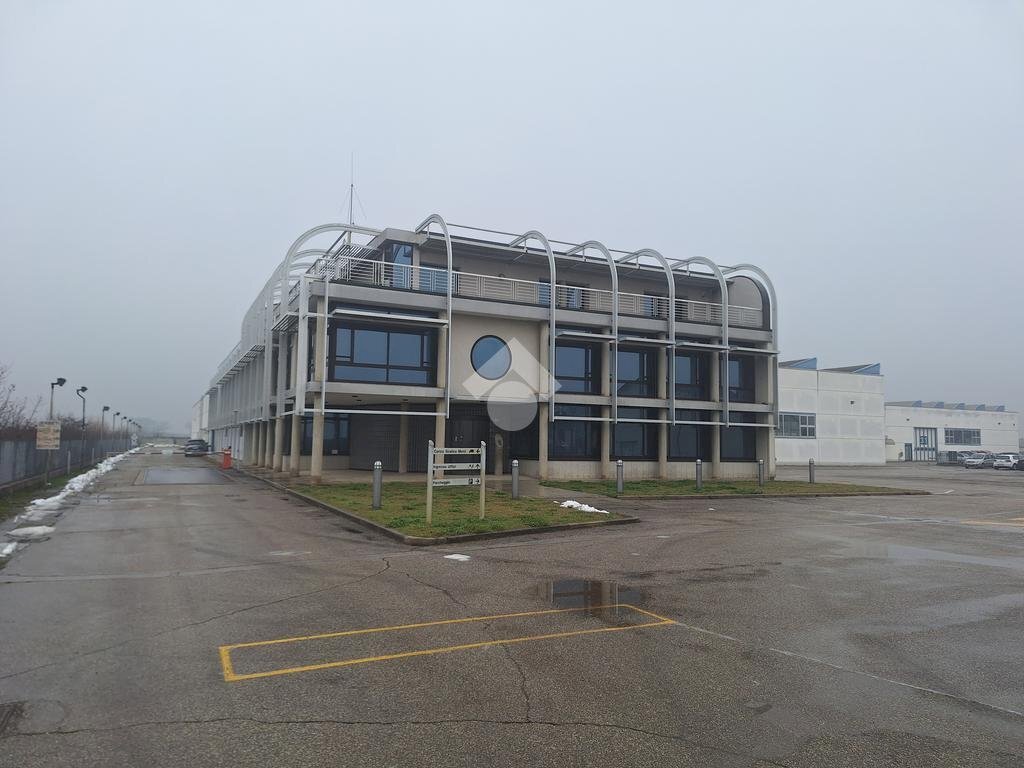 Ufficio Via Pilastrino, Bagnara di Romagna - foto 1