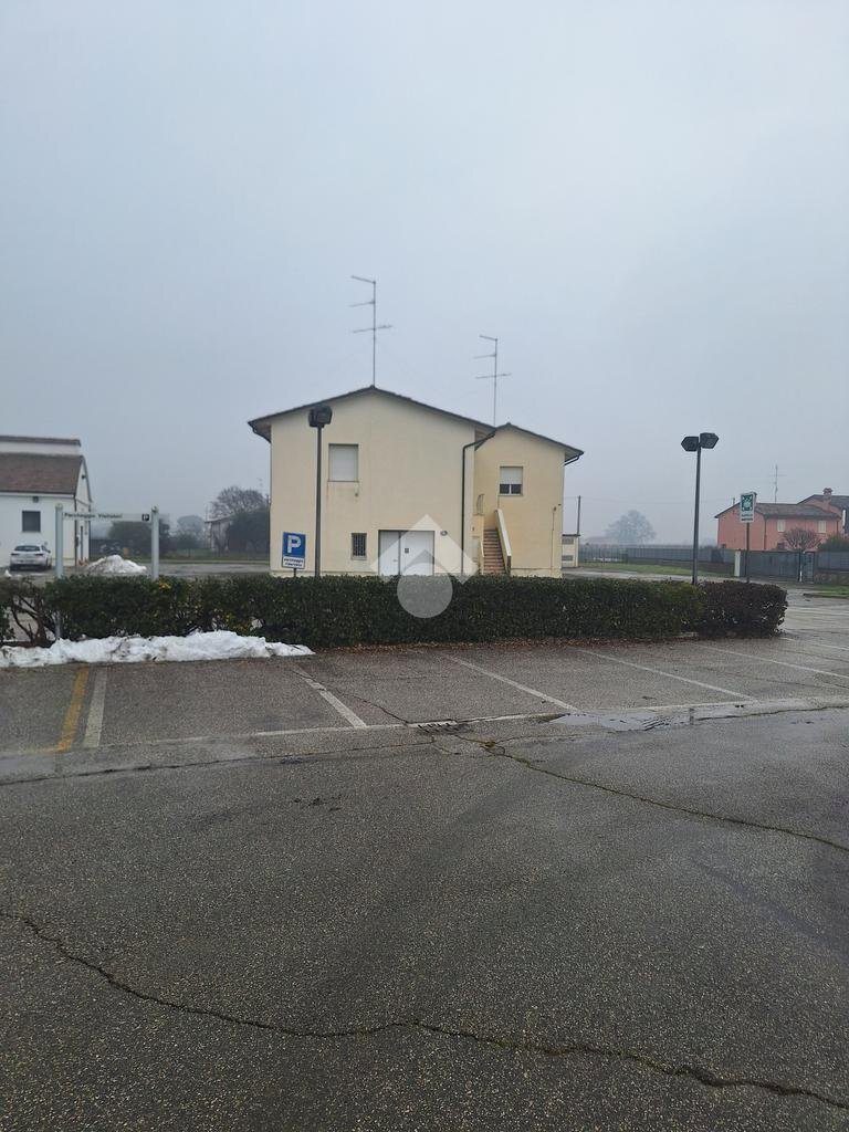 Ufficio Via Pilastrino, Bagnara di Romagna - foto 3