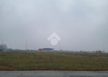 Ufficio Via Pilastrino, Bagnara di Romagna - foto 13