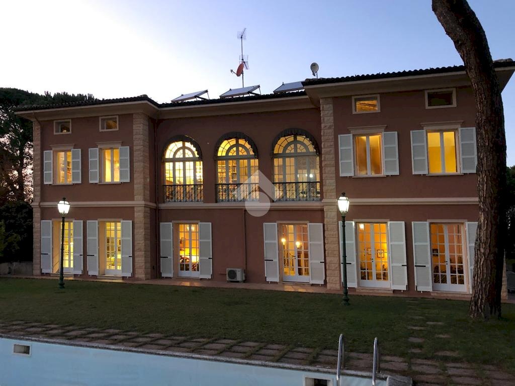 Villa Via Castel Raniero, Faenza - foto 1