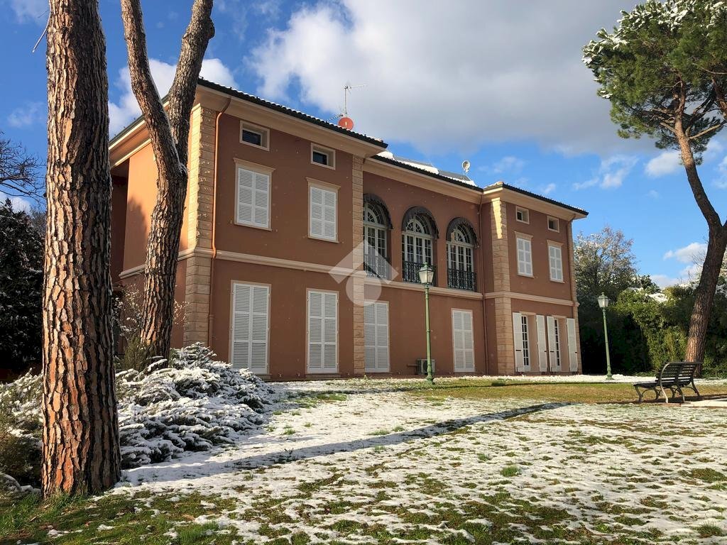 Villa Via Castel Raniero, Faenza - foto 2