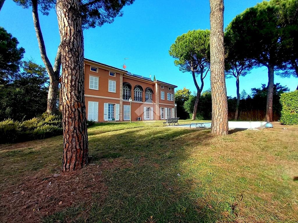 Villa Via Castel Raniero, Faenza - foto 3