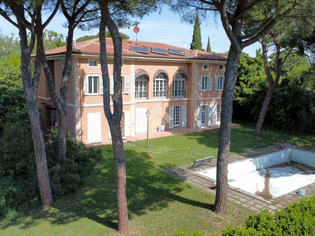 Villa Via Castel Raniero, Faenza - foto 2