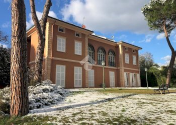 Villa Via Castel Raniero, Faenza - foto 2