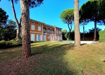 Villa Via Castel Raniero, Faenza - foto 3